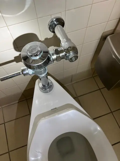 Fixture installation and repair for Repiping in Beaver Lake